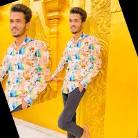 Abhay Tonape