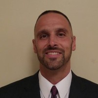 David Subbotin, Mba