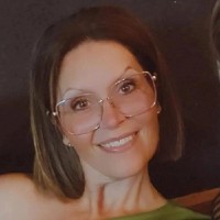 Jennifer Gökmen