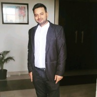 Babul Singh