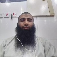Hafiz Tayyab
