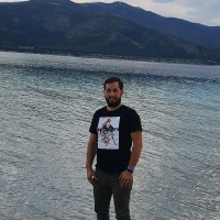 Melih Mercan