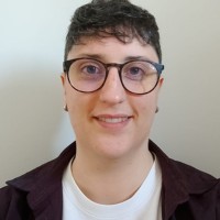 Melissa Mastrovincenzo