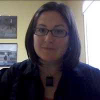 Tiffany Budler
