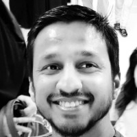 Sarfaraz Malik