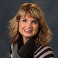 Joan Helm