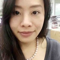 Judy Zhu