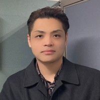 小野欣昭