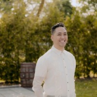 Jon Recto