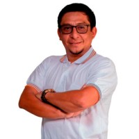 Victor Miguel Yacila Arévalo