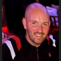 Dwayne McFarlane