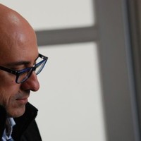 Luca Gasbarrone