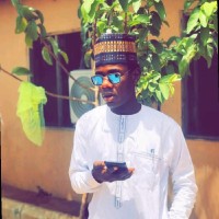 Ibrahim Abdullahi