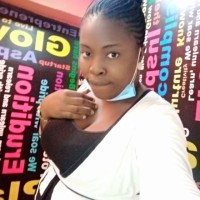 Esther Aderemi