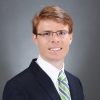 Brian Holland, Ccm