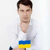 Igor Kidyk