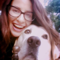 Albina Jansen-Elfimova