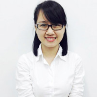 Uyên Trịnh