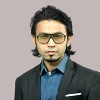 Sabbir Ahammed Shajib