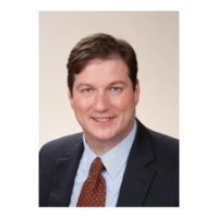 Mark Petrahai