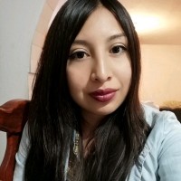 Karen azuka