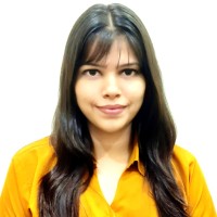 Jyoti Tripathi