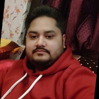 Shubham Gupta