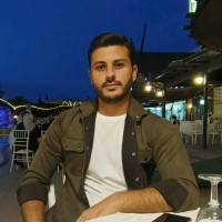 Reha MERIC