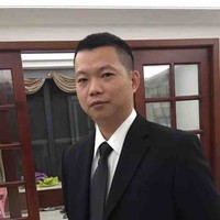 王镇雄