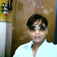 Dinkar Sharma