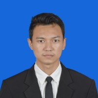 Alfian Fathoni Ma`Ruf