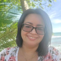 Lillian Guevara