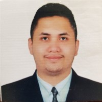 Michael Kevin Clarin
