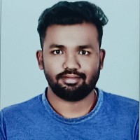 Satish Senapati