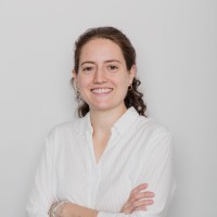 Briana Crolle
