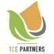 TCE PARTNERS