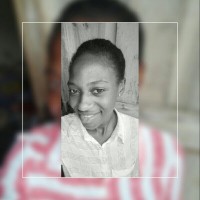 Carol Mushili