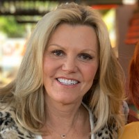 Laurel Champlin