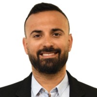 Kevin El Hajj