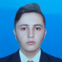 Joan Sebastian Osorio Garcia