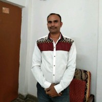 Akash Malekar
