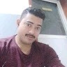 Bishnu Khanal