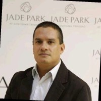 Alfredo David Sanchez Vargas