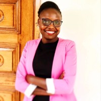 Sophie Namyalo