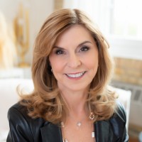 Barbara Morris-Blake