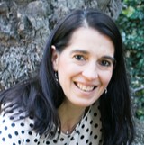 Maria Isabel Pariani