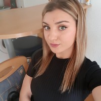Ana Bejenaru