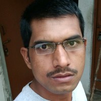 Narendra Patel