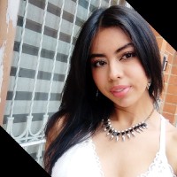 Sofia Martínez Celis