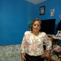 Marianita Soto Montiel